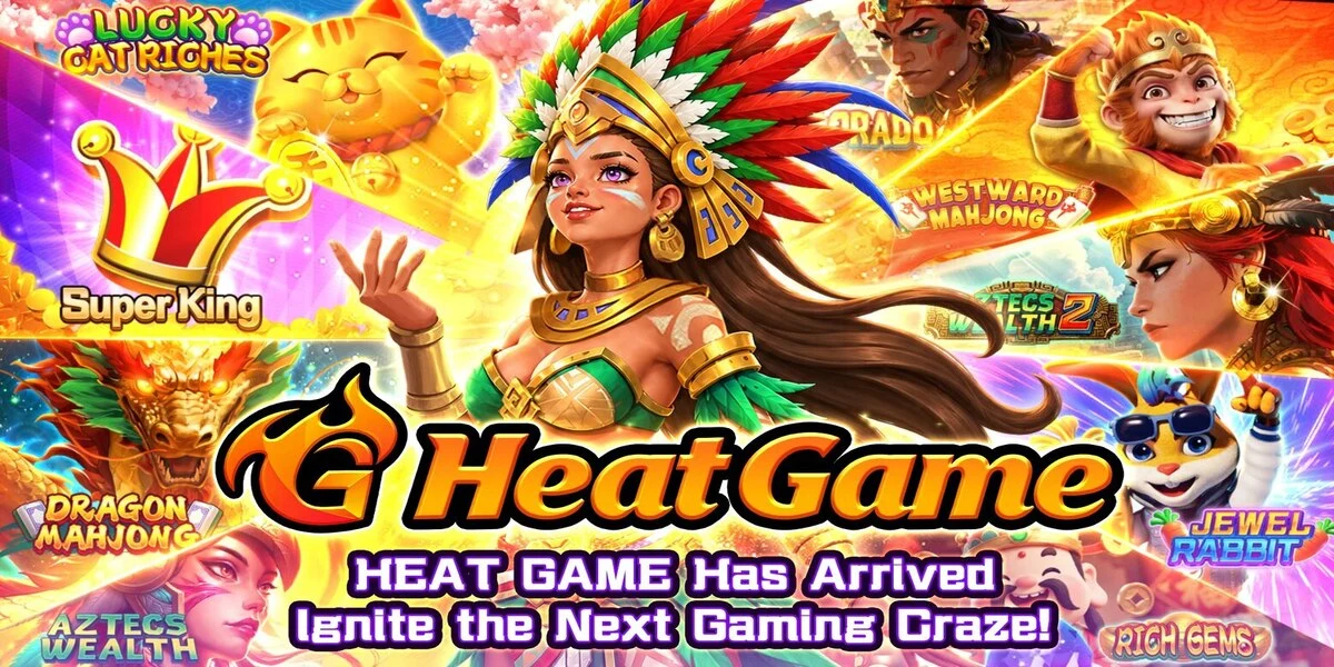 LUCKYGAMING138 - slider3 - LUCKYGAMING138