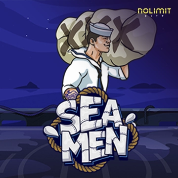Seamen - LUCKYGAMING138
