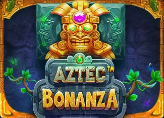 Aztec Bonanza - LUCKYGAMING138
