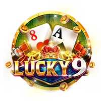 LUCKY 9 - LUCKYGAMING138