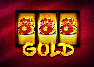 888 Gold - LUCKYGAMING138