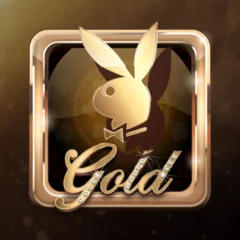 Playboy Gold - LUCKYGAMING138