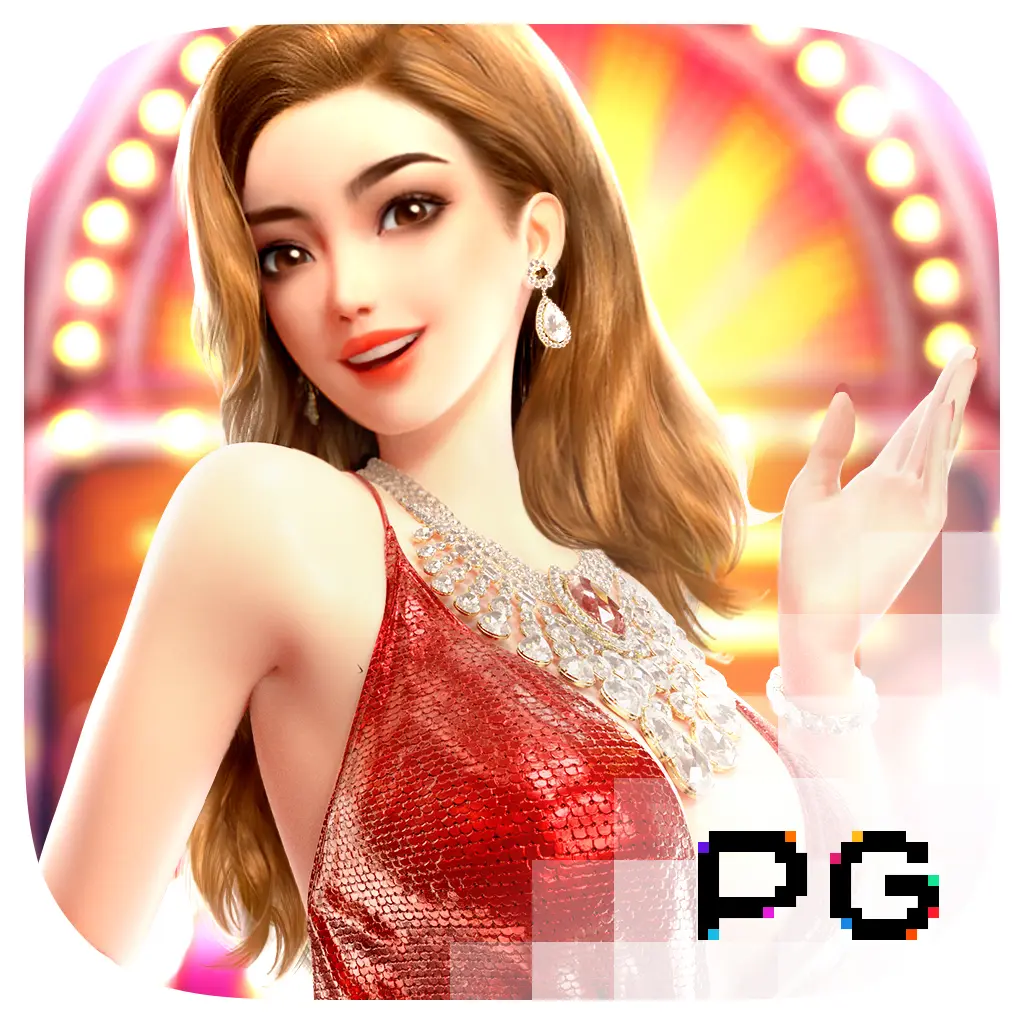 Dreams of Macau - LUCKYGAMING138