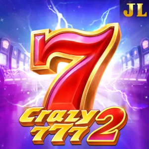 Crazy777 2 - LUCKYGAMING138