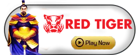 Redtiger - LUCKYGAMING138