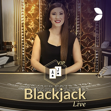 Platinum Private Blackjack 15 - LUCKYGAMING138