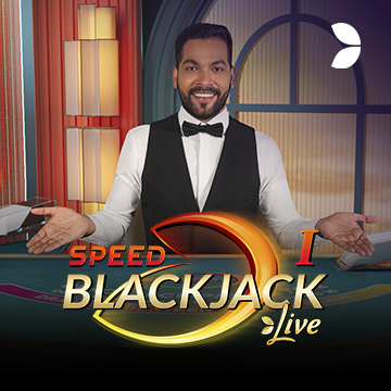 Speed Blackjack I - LUCKYGAMING138