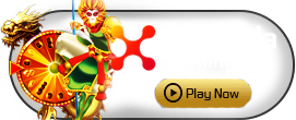 Mancala - LUCKYGAMING138