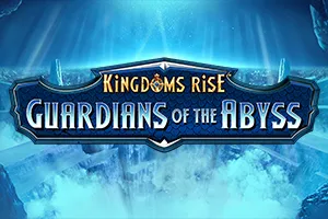 Kingdoms Rise: Guardians of the Abyss™ - LUCKYGAMING138