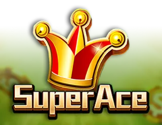 Super Ace SPEED - LUCKYGAMING138