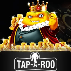 Taparoo - LUCKYGAMING138