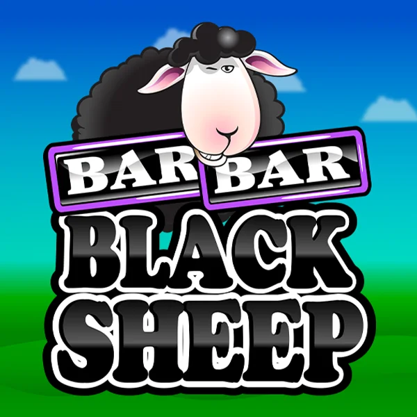 Bar Bar Black Sheep 5 Reel - LUCKYGAMING138