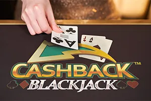 Grand Royale Cashback - LUCKYGAMING138