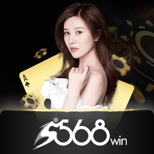 SBO VirtualSports - LUCKYGAMING138