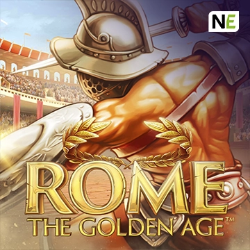 Rome: The Golden Age - LUCKYGAMING138
