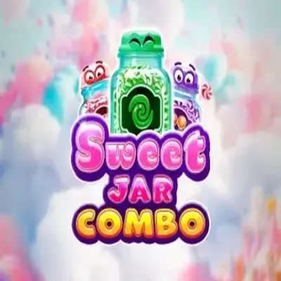 Sweet Jar Combo - LUCKYGAMING138
