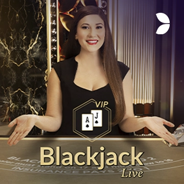 Platinum Private Blackjack 13 - LUCKYGAMING138