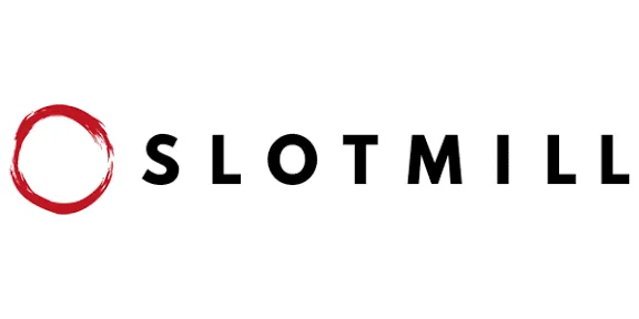 Slotmill - LUCKYGAMING138