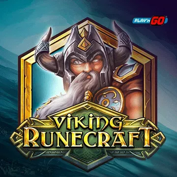 Viking Runecraft - LUCKYGAMING138