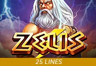 ZEUS - LUCKYGAMING138