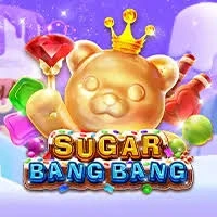SUGAR BANG BANG - LUCKYGAMING138
