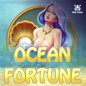 Ocean Fortune - LUCKYGAMING138