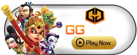 GGsoft - LUCKYGAMING138