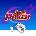 Joker Poker 1 Hand - LUCKYGAMING138