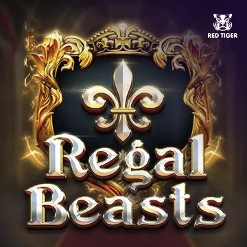 Regal Beasts - LUCKYGAMING138