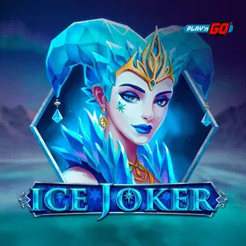 Ice Joker - LUCKYGAMING138