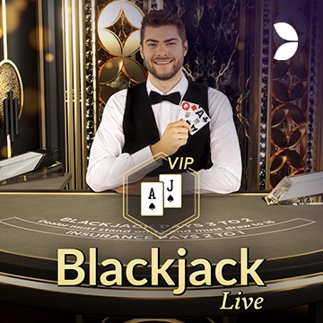 Platinum Private Blackjack 3 - LUCKYGAMING138