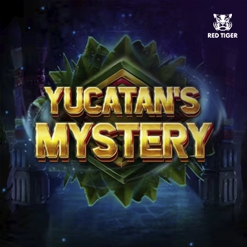 Yucatans Mystery - LUCKYGAMING138