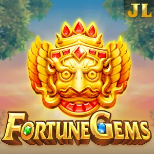 Fortune Gems - LUCKYGAMING138