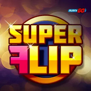 Super Flip - LUCKYGAMING138