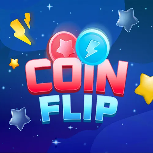 SPPF CoinFlip 掷币 - LUCKYGAMING138