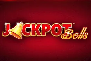 Jackpot Bells - LUCKYGAMING138