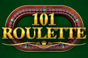 101 Roulette - LUCKYGAMING138