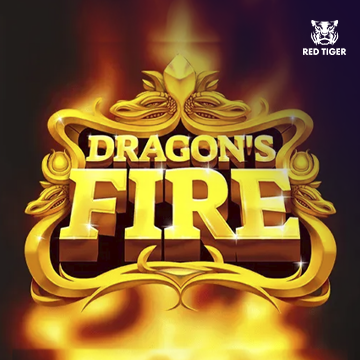 Dragons Fire - LUCKYGAMING138