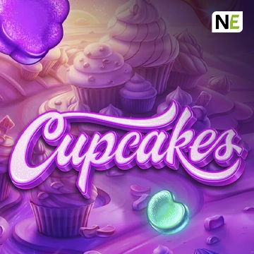 Cupcakes - LUCKYGAMING138