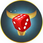 Dadu Ngau Ham - LUCKYGAMING138