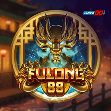 Fulong 88 - LUCKYGAMING138