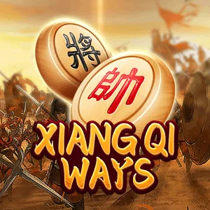 XiangQi Ways - LUCKYGAMING138