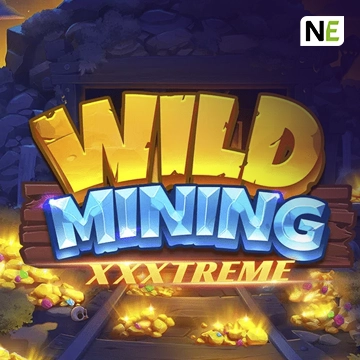 Wild Mining XXXtreme - LUCKYGAMING138