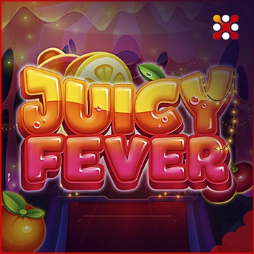 Juicy Fever - LUCKYGAMING138