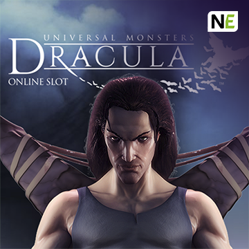 Dracula - LUCKYGAMING138