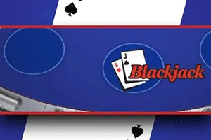 Mobile Blackjack - LUCKYGAMING138