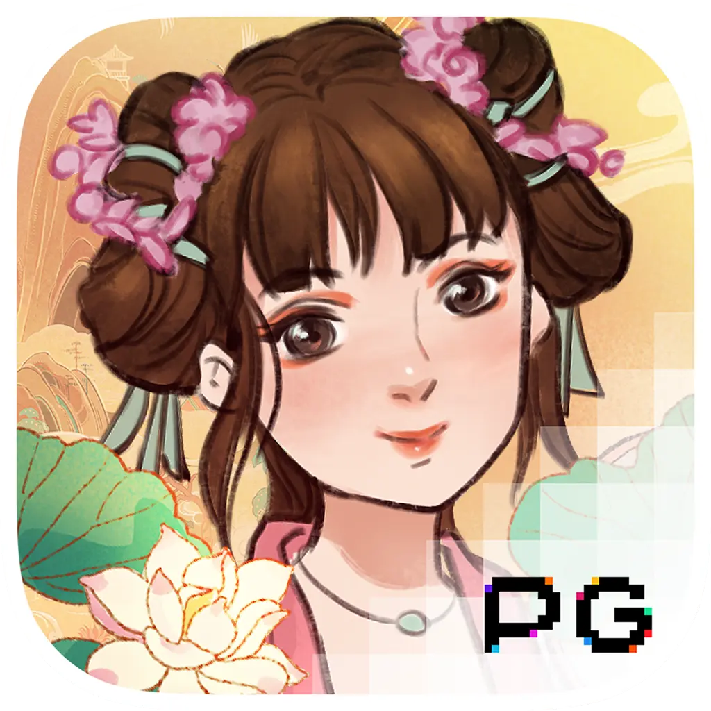 Oriental Prosperity - LUCKYGAMING138