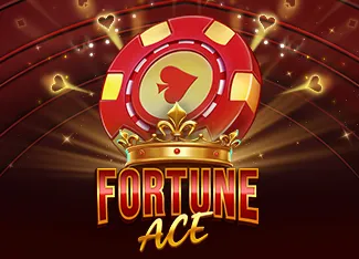 Fortune Ace - LUCKYGAMING138