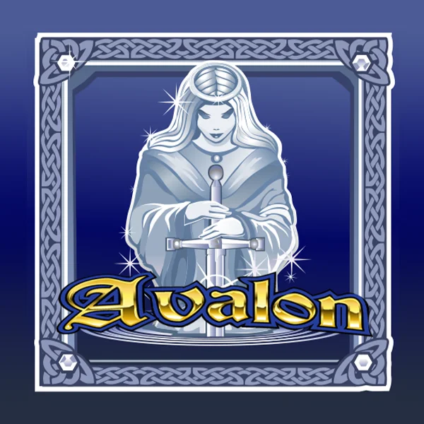 Avalon - LUCKYGAMING138