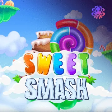 Sweet Smash - LUCKYGAMING138